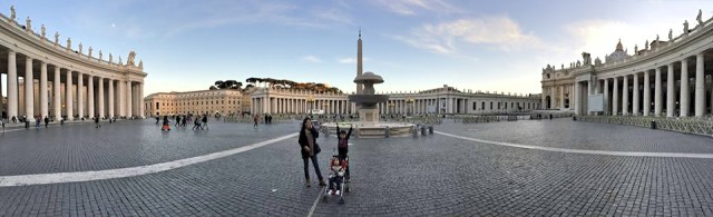 Vatican1_Fotor