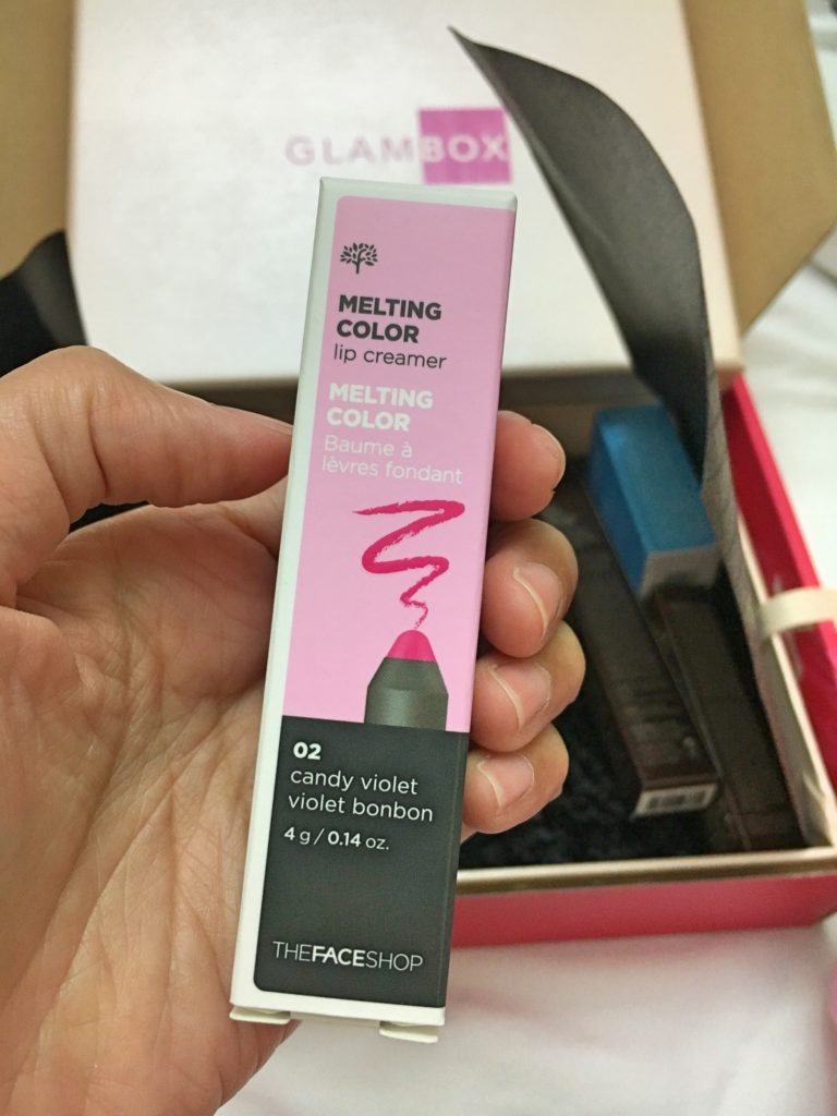 GlamBox Review - Is it Worth it?
